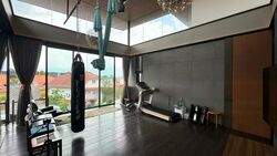 Toh Estate (D17), Detached #476118761